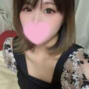 ヒメ日記 2025/07/30 21:59 投稿 るな Lady Agent