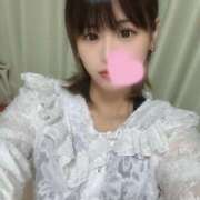 ヒメ日記 2025/08/02 22:09 投稿 るな Lady Agent