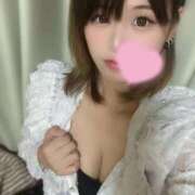 ヒメ日記 2025/08/11 22:19 投稿 るな Lady Agent