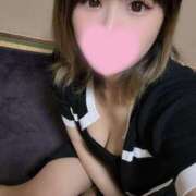 ヒメ日記 2025/08/23 22:06 投稿 るな Lady Agent