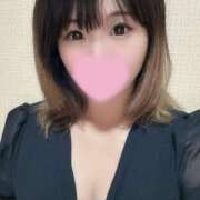 ヒメ日記 2025/08/27 00:09 投稿 るな Lady Agent