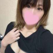 ヒメ日記 2025/08/29 00:14 投稿 るな Lady Agent