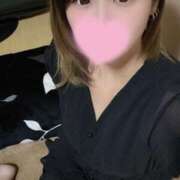 ヒメ日記 2025/09/03 22:00 投稿 るな Lady Agent