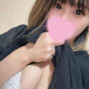 ヒメ日記 2025/09/06 21:59 投稿 るな Lady Agent