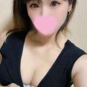 ヒメ日記 2025/09/17 22:07 投稿 るな Lady Agent