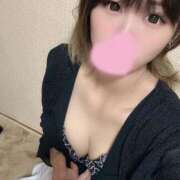 ヒメ日記 2025/09/19 00:36 投稿 るな Lady Agent