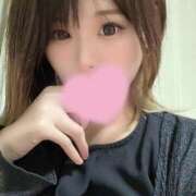 ヒメ日記 2025/09/28 23:21 投稿 るな Lady Agent