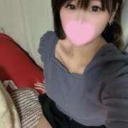 ヒメ日記 2025/10/08 22:10 投稿 るな Lady Agent