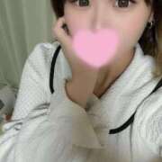 ヒメ日記 2025/10/15 22:13 投稿 るな Lady Agent