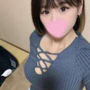 ヒメ日記 2025/10/18 22:12 投稿 るな Lady Agent