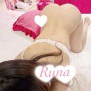 ヒメ日記 2025/10/22 22:11 投稿 るな Lady Agent