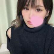 ヒメ日記 2025/10/26 22:06 投稿 るな Lady Agent