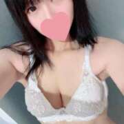 ヒメ日記 2025/10/30 22:28 投稿 るな Lady Agent