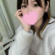 ヒメ日記 2025/11/12 00:08 投稿 るな Lady Agent