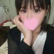 ヒメ日記 2025/11/20 22:22 投稿 るな Lady Agent