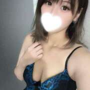 ヒメ日記 2025/12/08 23:39 投稿 るな Lady Agent