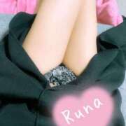 ヒメ日記 2025/12/11 22:24 投稿 るな Lady Agent