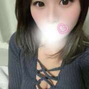 ヒメ日記 2025/12/22 22:34 投稿 るな Lady Agent