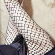 ヒメ日記 2026/02/07 21:57 投稿 るな Lady Agent