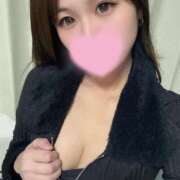 るな いるよー♡ Lady Agent