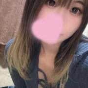 ヒメ日記 2026/03/21 19:25 投稿 るな Lady Agent
