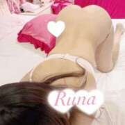 ヒメ日記 2026/03/21 22:03 投稿 るな Lady Agent