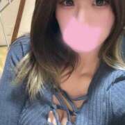ヒメ日記 2026/03/29 22:20 投稿 るな Lady Agent