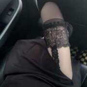 ヒメ日記 2026/04/16 17:50 投稿 るな Lady Agent