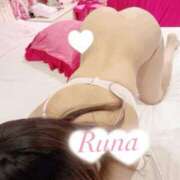 ヒメ日記 2026/04/30 21:55 投稿 るな Lady Agent