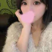 ヒメ日記 2026/05/12 23:27 投稿 るな Lady Agent
