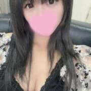 ヒメ日記 2026/05/14 19:38 投稿 るな Lady Agent