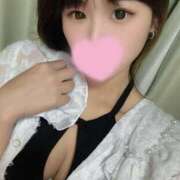 るな いるよー♡ Lady Agent