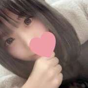 ヒメ日記 2026/06/08 21:52 投稿 るな Lady Agent
