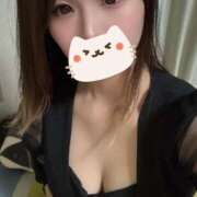 ヒメ日記 2026/08/13 22:12 投稿 るな Lady Agent