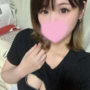 ヒメ日記 2026/09/10 19:05 投稿 るな Lady Agent