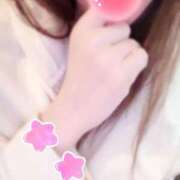 ヒメ日記 2025/03/21 09:30 投稿 沢辺 愛華 人妻セレブ宮殿