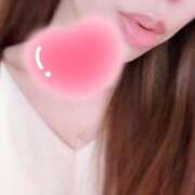 ヒメ日記 2025/03/22 15:04 投稿 沢辺 愛華 人妻セレブ宮殿