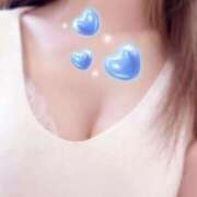 沢辺 愛華 細身の子はお好き？ 人妻セレブ宮殿