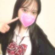 のあ 悶絶×悩殺×美少女 最終日です💓 L＆Jブラザーズ