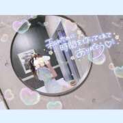 ヒメ日記 2025/03/05 17:06 投稿 もあ WHITE(ホワイト)