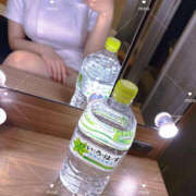 ヒメ日記 2025/03/20 21:53 投稿 もあ WHITE(ホワイト)