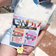 ヒメ日記 2025/05/04 13:05 投稿 もあ WHITE(ホワイト)