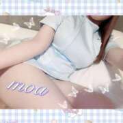 ヒメ日記 2025/05/14 22:25 投稿 もあ WHITE(ホワイト)