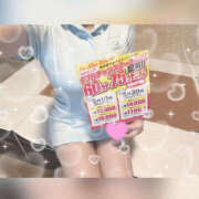 ヒメ日記 2025/05/15 20:39 投稿 もあ WHITE(ホワイト)