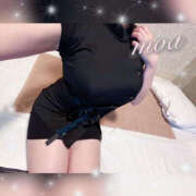 ヒメ日記 2025/05/21 11:14 投稿 もあ WHITE(ホワイト)