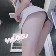 ヒメ日記 2025/07/12 15:03 投稿 もあ WHITE(ホワイト)