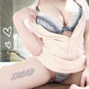 ヒメ日記 2025/09/10 09:05 投稿 もあ WHITE(ホワイト)