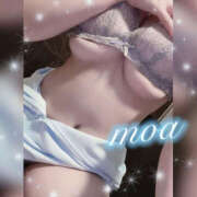 ヒメ日記 2025/09/30 06:03 投稿 もあ WHITE(ホワイト)