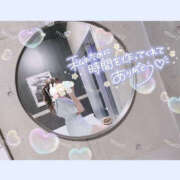 ヒメ日記 2025/10/02 06:03 投稿 もあ WHITE(ホワイト)