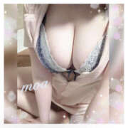 ヒメ日記 2025/12/25 16:39 投稿 もあ WHITE(ホワイト)